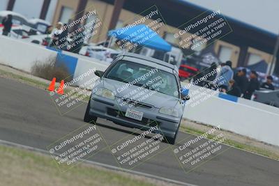 media/Dec-19-2025-Lucky Dog Racing (Fri) [[3b7b1b5fc8]]/Intermediate/Session 2 Turn 1 Speed Pan/